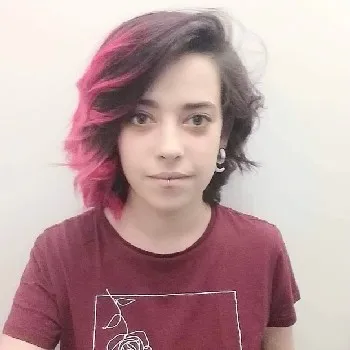 La Référence Coiffure Verviers